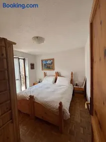 La belle vue casa vacanze - Image 2