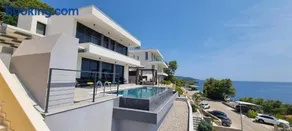 Villa Evia by AdriaticLuxuryVillas - Image 2