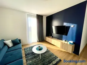 Urban CARTA I apartment - Image 1