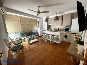 Olivae apartamento - Image 1