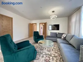 Jurmala vacation house - Image 5