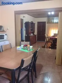 Casa Quinta en Luján - Olivera - Image 2