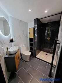 La suite d'Isa - Image 2