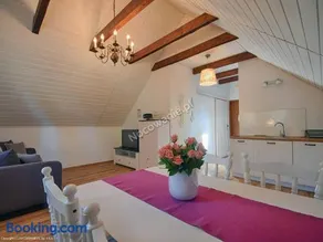 Apartament pod Dębem - Image 1