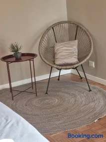 TM My Home - Image 5