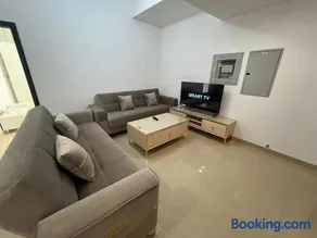 Wonderful Rental Apartments in Dubai Silicon Oasis - Image 3