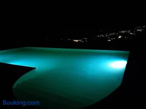 Gem Rosa Villa, Agios Stefanos, Corfu - Image 4
