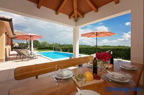 Villa Muskovic - Weingut Muskovic - Image 3