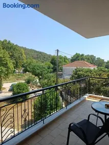 Villa Orfani - Image 4