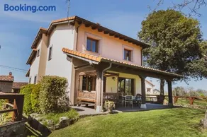 La Rotella - Image 1