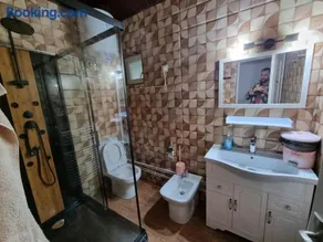 Casa Alba STr,Crizantemelor 17 - Image 5