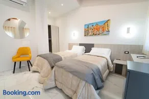 Babilonia - Image 5