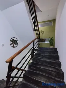 koi Residencial 301 - Image 3