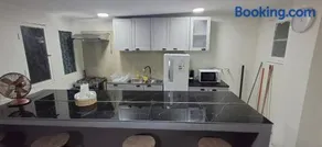 Casa céntrica en San Felipe - Image 4