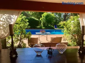 Borgo Caere - Image 3
