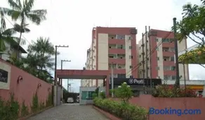 COP 30 Apt with 2 Bedroom for 5 people - Image 1