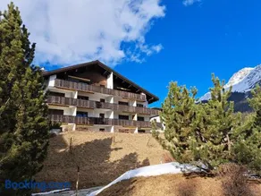 Bella Val (272 Pe) - Image 2
