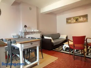 La Maison MOJA - Image 2