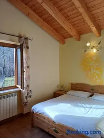 Agriturismo Trapletti - Image 4