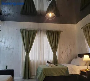 Casa Rahova - centru civic - Image 3