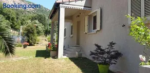 Villa Pastriccialone - Image 3