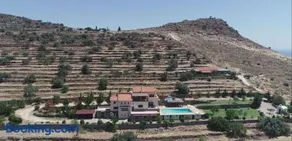 Villa Archangelos Aegina - Image 1