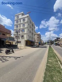 BANGALOUR ELITE Residency Attibele - Image 4