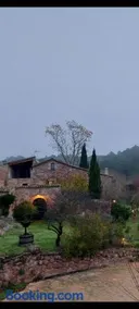 Masia Vilatersana - Image 2