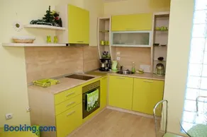 Spa Villa Crystal - Image 2