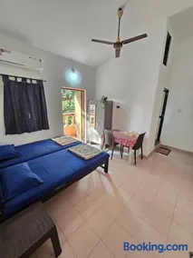 Georgedale Guest House - Image 2