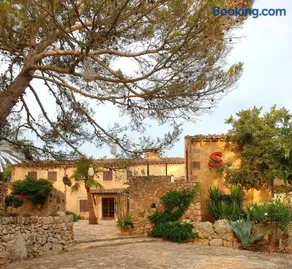 Las Fincas de Annie - Image 3