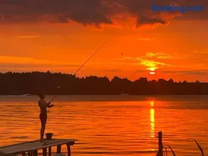 Camp Leśne Zacisze - Image 3