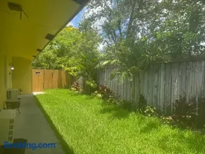 Arpe 4plex - Image 1