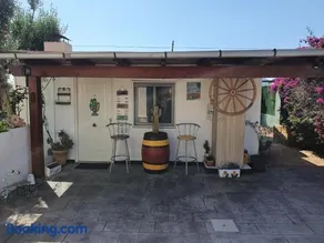casadelfenix - Image 5