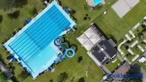 Camping de la Piscine - Image 1