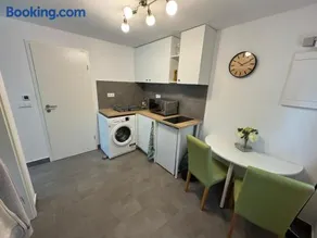 Ferienbungalow Am Meisengang - Image 4