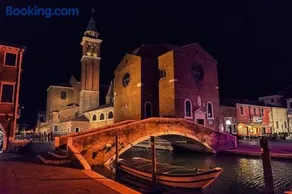 Casa Mia - Image 3