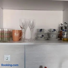 marias apartment 1 - Image 3