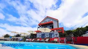 Madeira Native Motion Apartment - Image 2
