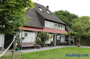 Hoeve te Gast - vakantieboerderij - Image 4