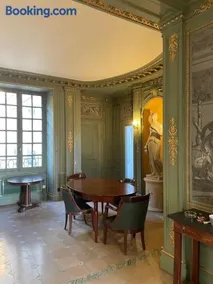 Appartement dans château - Image 5