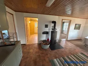 Slättsjö - Image 3