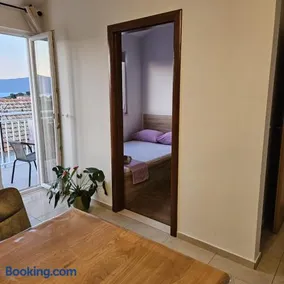 Studio Knez with beautiful view - Image 4