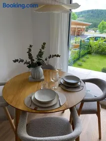 Gartenapartment Mariazell - Image 4