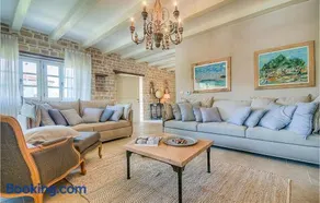 Villa Zoe - Image 1