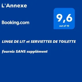 L'Annexe - Image 3