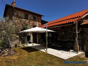 Maison Refuge d`Estivareilles - Image 1
