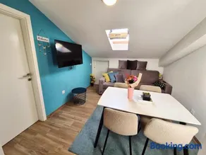 Nelly apartment - Image 5