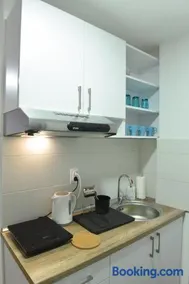 Central Apartment - Image 3