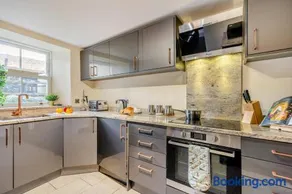 4 Bed in Nenthead oc-c34669 - Image 4